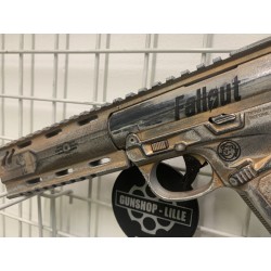 GS2.0 Custom AAP01 Gaz Fallout 1J 23BBs