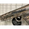 GS2.0 Custom AAP01 Gaz Fallout 1J 23BBs