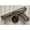 GS2.0 Custom AAP01 Gaz Fallout 1J 23BBs
