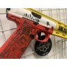 GS2.0 Custom AAP01 Gaz One Piece 1J 23BBs