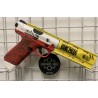GS2.0 Custom AAP01 Gaz One Piece 1J 23BBs