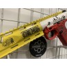 GS2.0 Custom AAP01 Gaz One Piece 1J 23BBs