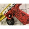 GS2.0 Custom AAP01 Gaz One Piece 1J 23BBs