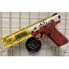 GS2.0 Custom AAP01 Gaz One Piece 1J 23BBs