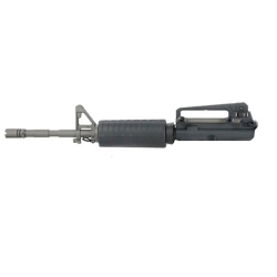 A&K Upper M4A1 DTW / PTW Métal Origine (Reconditionné)