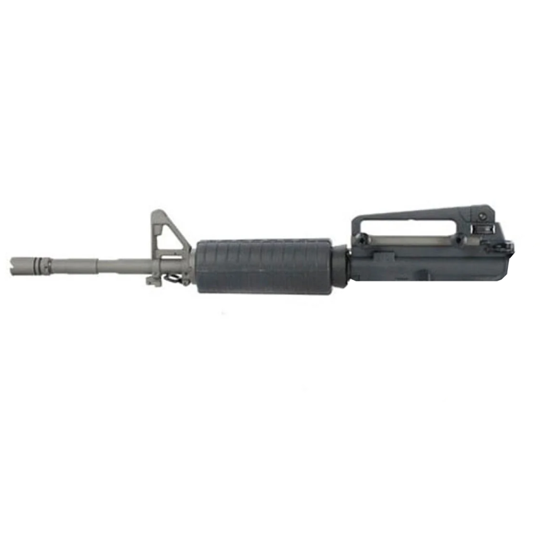 A&K Upper M4A1 DTW / PTW Métal Origine (Reconditionné)