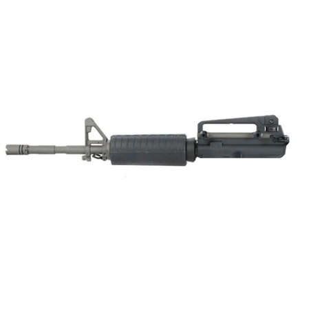A&K Upper M4A1 DTW / PTW Métal Origine (Reconditionné)