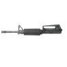 A&K Upper M4A1 DTW / PTW Métal Origine (Reconditionné)