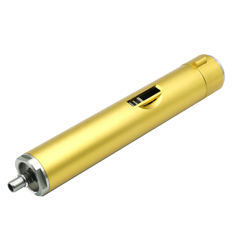 A&K Cylindre M4 M100 14.5" DTW / PTW (Reconditionné)