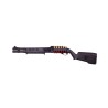 Golden Eagle GR870 Gaz MP Noir 8888