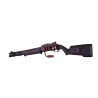 Golden Eagle GR870 Gaz MP Noir 8888