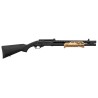 Golden Eagle GR870 Gaz Licence Strike Industries M-Lok Bronze/Noir EMG
