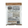 BLS Billes BIO 0.43g X2320 White 1Kg