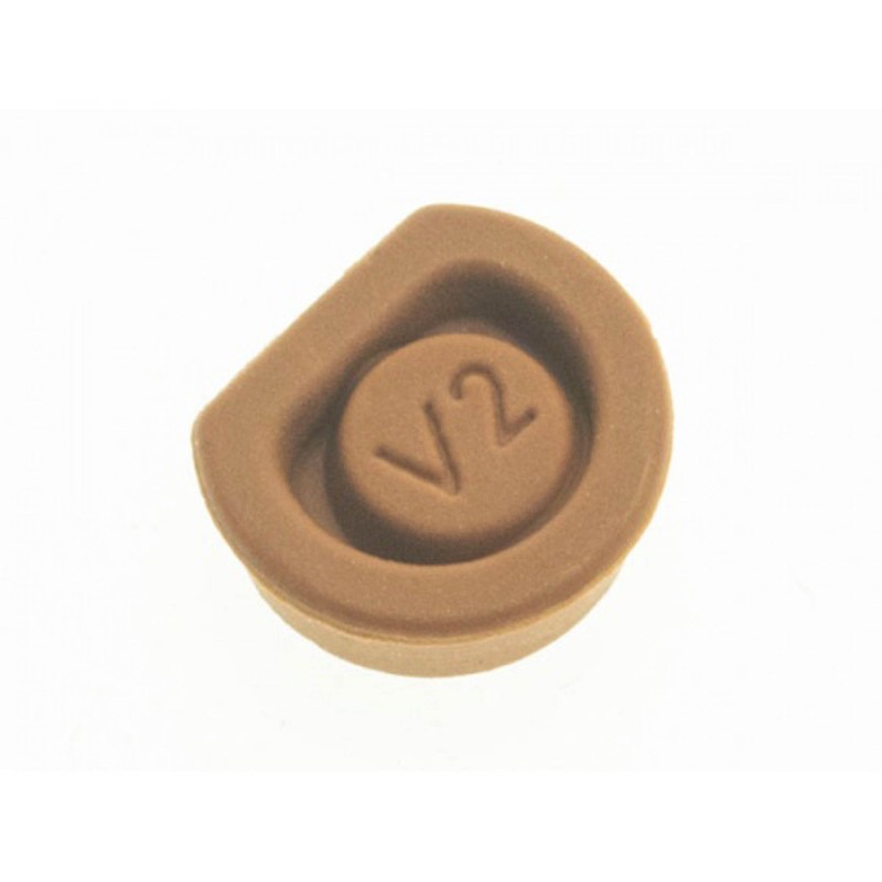 CowCow Joint Tete Piston V2 AAP-01 GBB