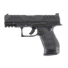 Umarex Walther PDP Compact 4" GBB Gaz Black 20BBs 1J