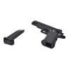 Vigor Spring Powered Hi-Capa Culasse Métal 15BBS 0.3J
