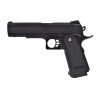 Vigor Spring Powered Hi-Capa Culasse Métal 15BBS 0.3J