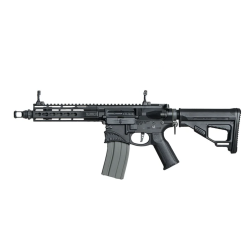 Ares M4 Sharps Bros Hellbreakers 7" Keymod Noir 300BBs