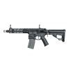 Ares M4 Sharps Bros Hellbreakers 7" Keymod Noir 300BBs