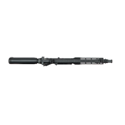 Ares M4 Sharps Bros Hellbreakers 7" Keymod Noir 300BBs