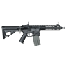Ares M4 Sharps Bros Hellbreakers 7" Keymod Noir 300BBs