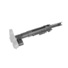 ICS CES Canon Externe Seul ABS MP5 AEG