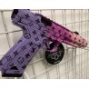 GS2.0 Custom AAP01 Mamba Louis V.xRose Gaz 1J 23BBs