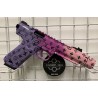 GS2.0 Custom AAP01 Mamba Louis V.xRose Gaz 1J 23BBs