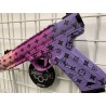 GS2.0 Custom AAP01 Mamba Louis V.xRose Gaz 1J 23BBs