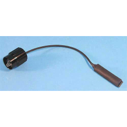 G&P Switch Lampe Laser