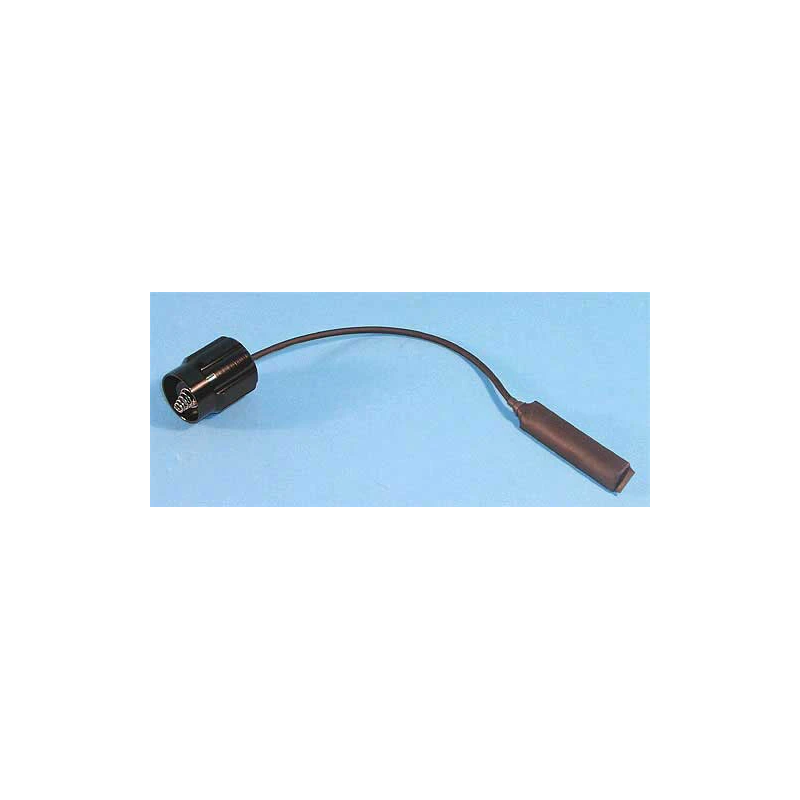 G&P Switch Lampe Laser
