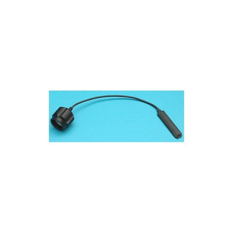 G&P Switch Lampe Laser Type B