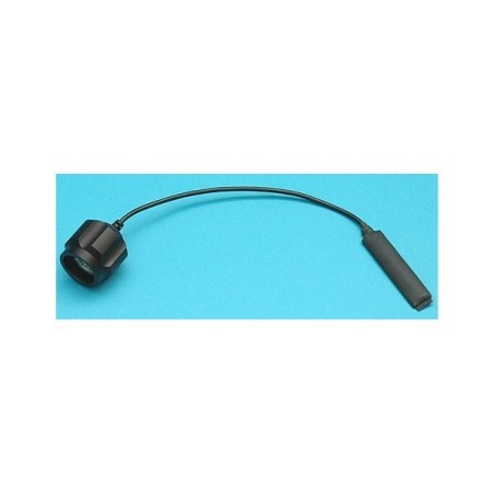 G&P Switch Lampe Laser Type B