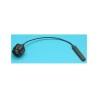G&P Switch Lampe Laser Type B