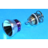 G&P Lampe 12V G12