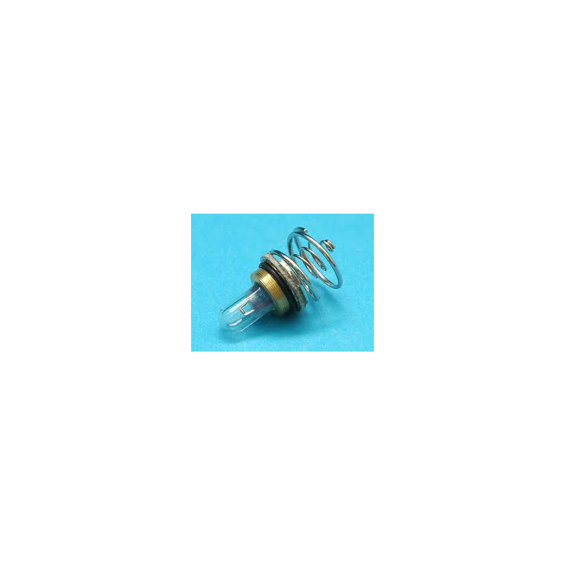 G&P Lampe R500 Buld Scorpion Series GP554D