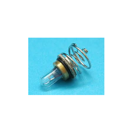 G&P Lampe R500 Buld Scorpion Series GP554D
