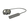 G&P Switch Lampe M3 Black