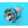 G&P Lampe 6V G60