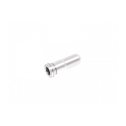 Retro Arms Adjustable Nozzle 21/23mm