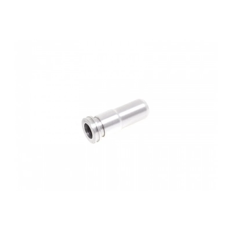 Retro Arms Adjustable Nozzle 21/23mm