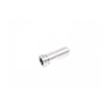 Retro Arms Adjustable Nozzle 21/23mm