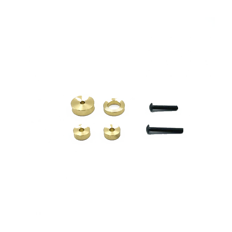 EPeS AEG piston weight gain set
