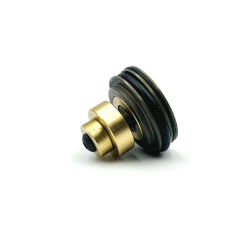 EPeS AEG piston weight gain set
