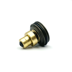 EPeS AEG piston weight gain set