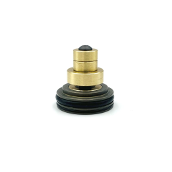 EPeS AEG piston weight gain set