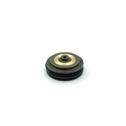 EPeS AEG piston weight gain set