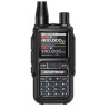 Baofeng Talkie Walkie FM Radio Mini UV-5R 5W VHF/UHF (1Piéce) USB-C