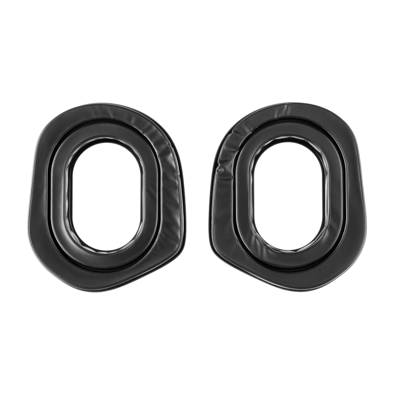 Earmor M31/M32 Plus Gel Pad / Coussinets d'oreille silicone