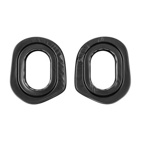 Earmor M31/M32 Plus Gel Pad / Coussinets d'oreille silicone